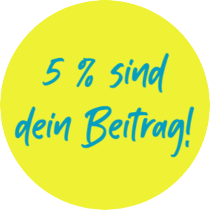 Diana Hauschildt_Dein Beitrag